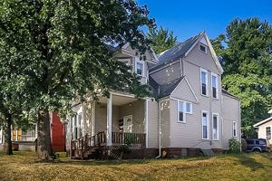 featured image of 160 S Arlington St