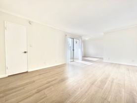 1142-1148 9th St - Photo 1 of 1