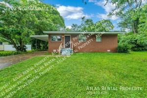 featured image of 3202 Normandale Dr Nw