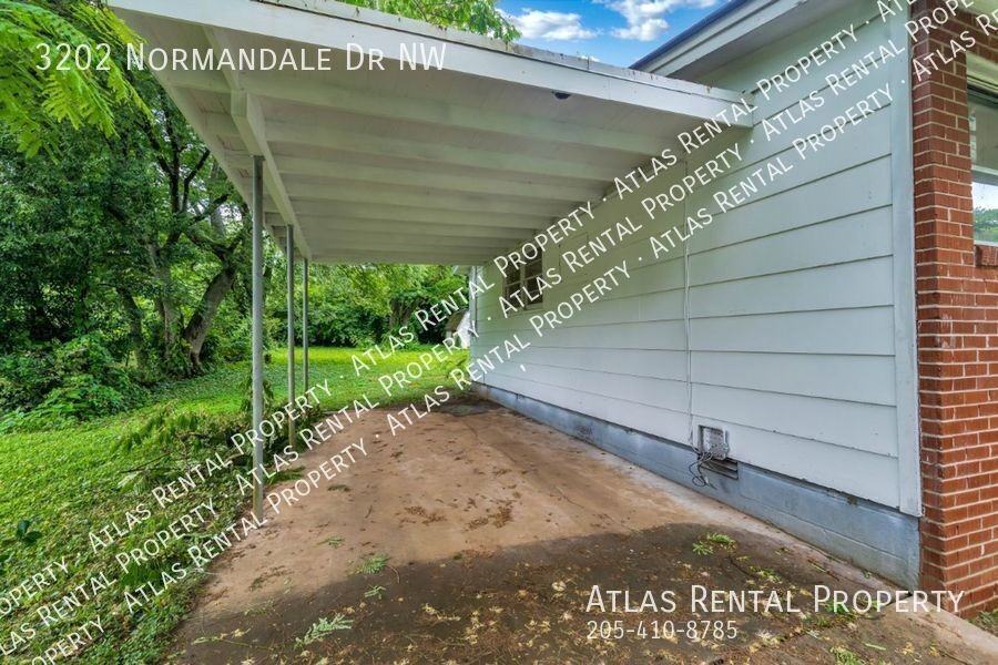 3202 Normandale Dr Nw - Photo 5 of 21