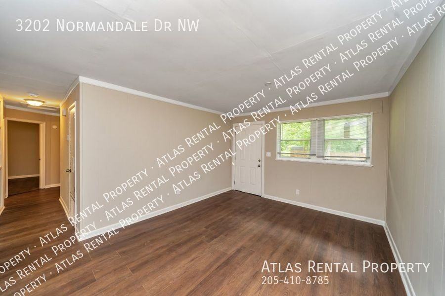 3202 Normandale Dr Nw - Photo 7 of 21