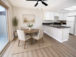 featured image of 1112 S Cypress Ave