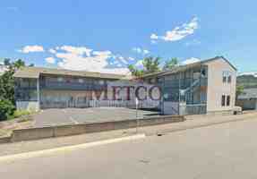featured image of 807 A St