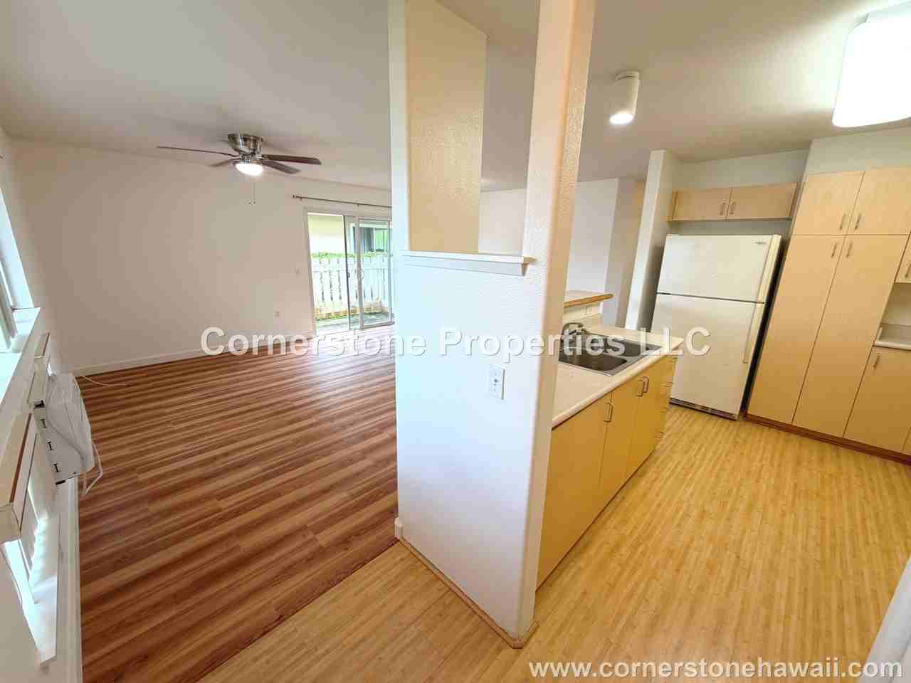 95-1119 Koolani Dr #1 - Photo 2 of 32