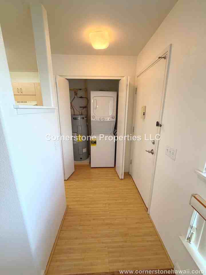 95-1119 Koolani Dr #1 - Photo 3 of 32