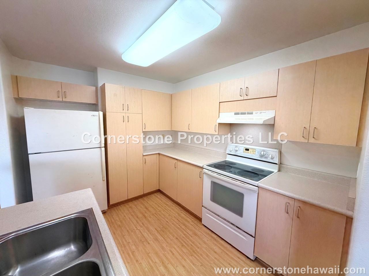 95-1119 Koolani Dr #1 - Photo 4 of 32