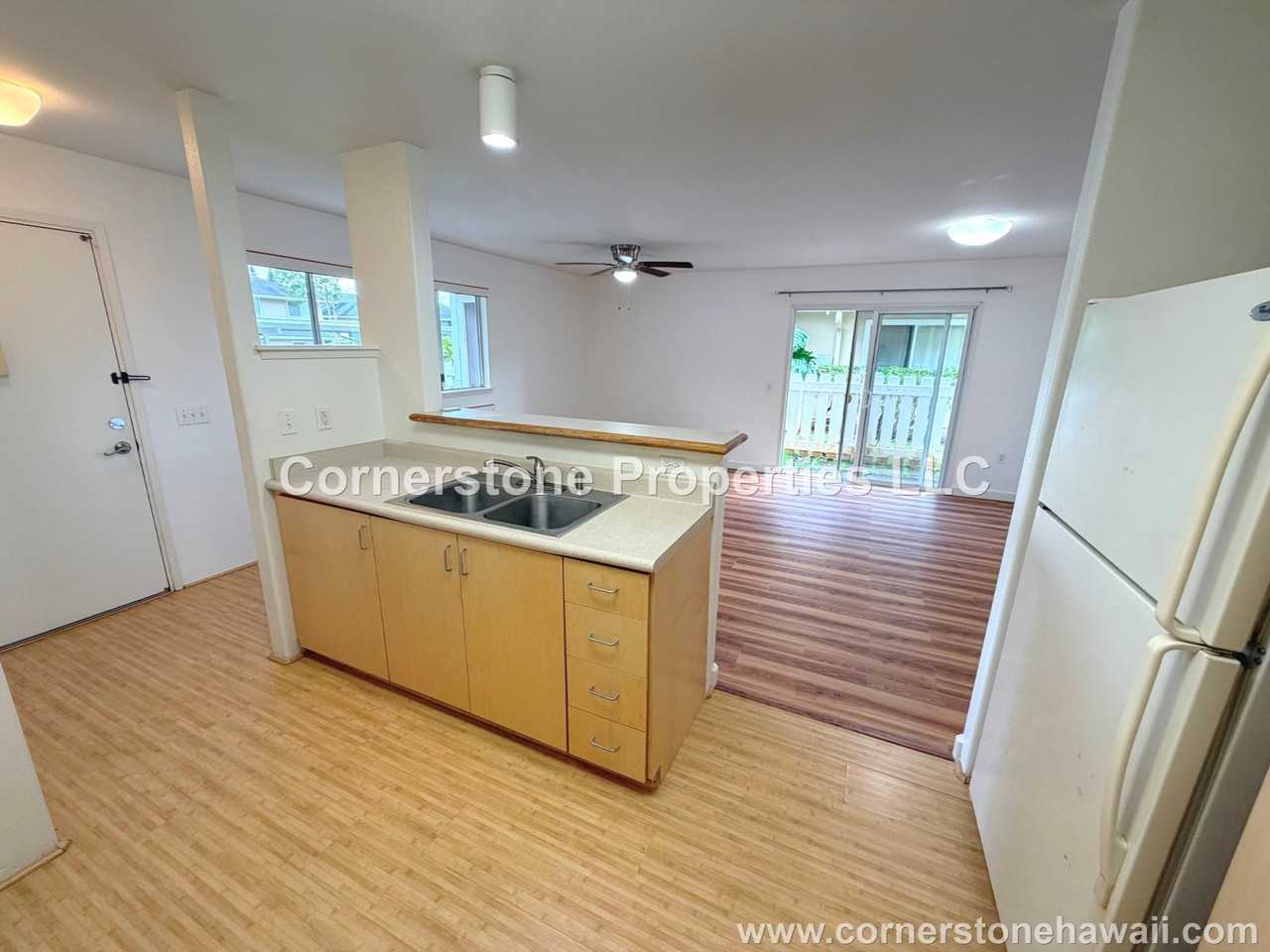 95-1119 Koolani Dr #1 - Photo 5 of 32