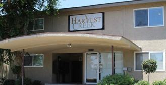 Harvest Creek - Photo 1 of 1