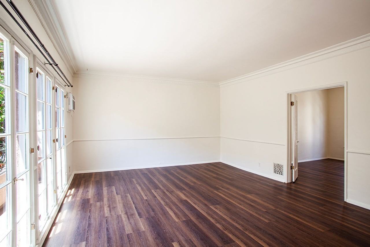1250 N Flores St - Photo 2 of 11