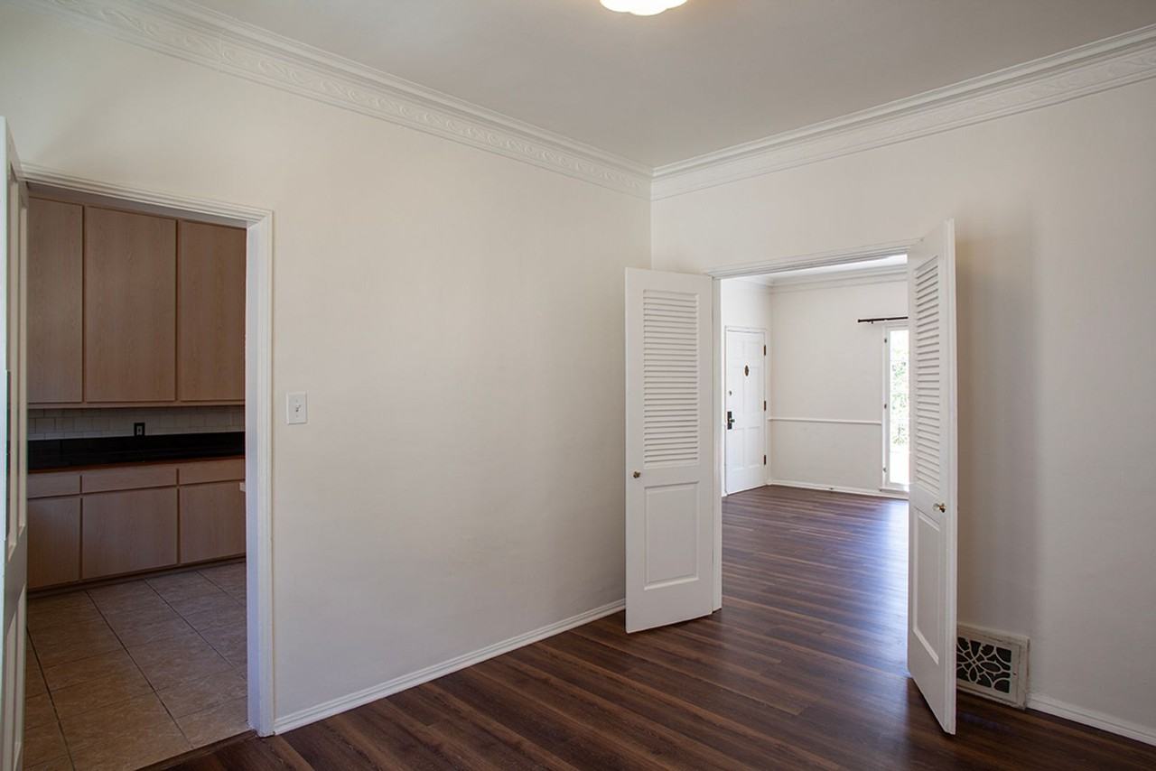 1250 N Flores St - Photo 3 of 11