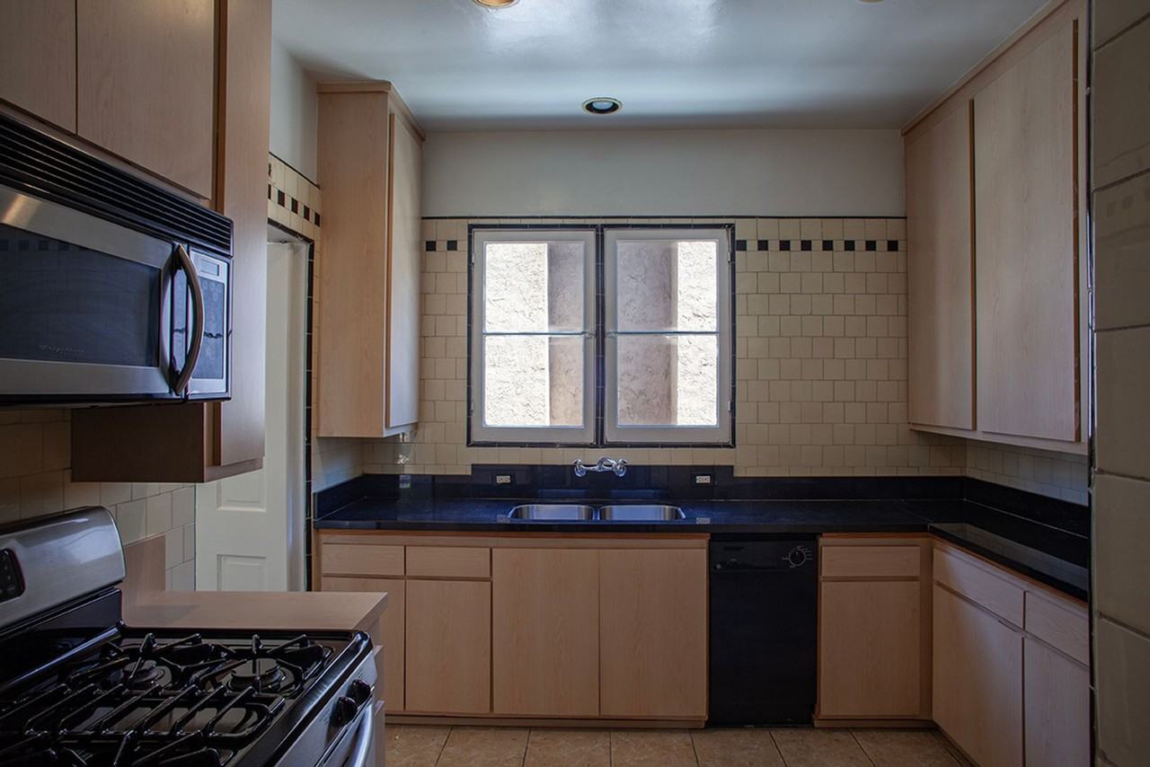 1250 N Flores St - Photo 5 of 11