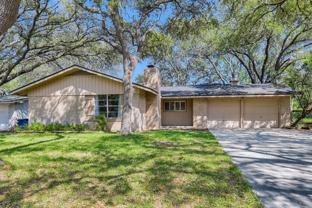 3210 Nantucket Dr - Photo 1 of 1