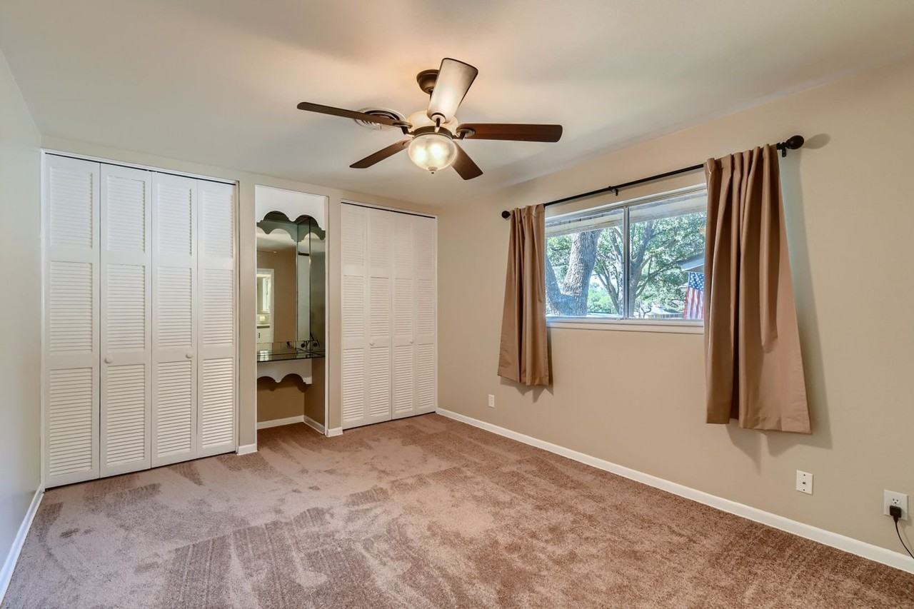 3210 Nantucket Dr - Photo 6 of 11