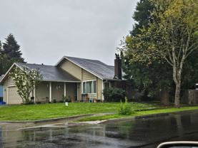 3867 N Clarey St - Photo 1 of 1
