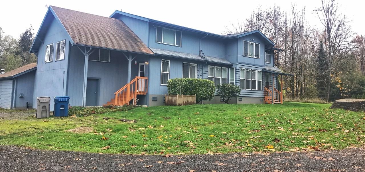 19825 276th Ave Se