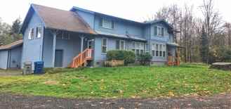 19825 276th Ave Se - Photo 1 of 1