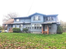 featured image of 19825 276th Ave Se