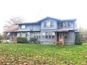 19825 276th Ave Se - Photo 1 of 1