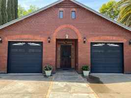 featured image of 3515 California Ave