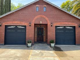 3515 California Ave - Photo 1 of 1