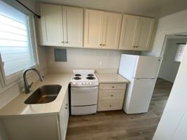 featured image of 120 Kihapai St