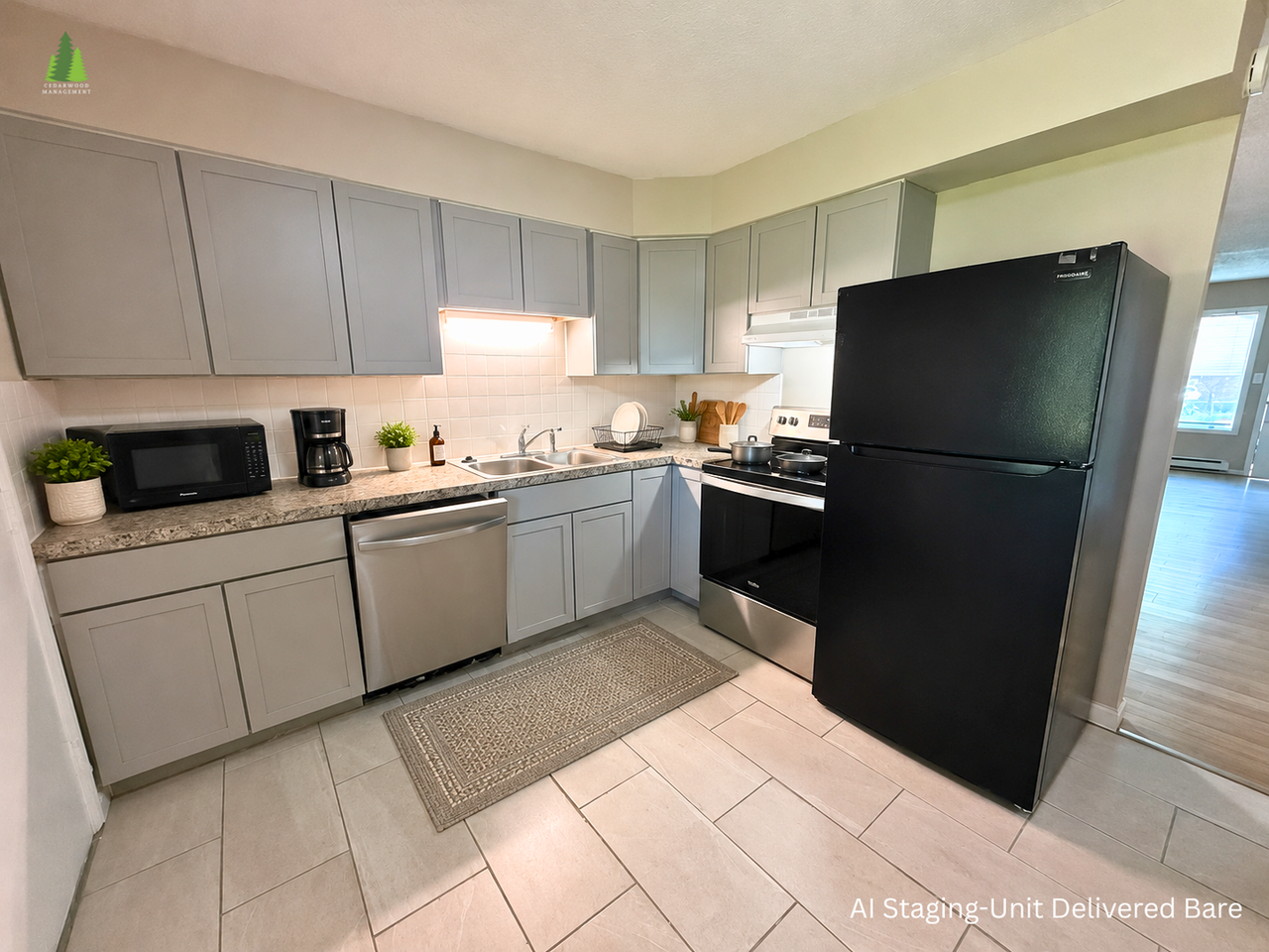 2453 Echo Valley Dr - Photo 4 of 14