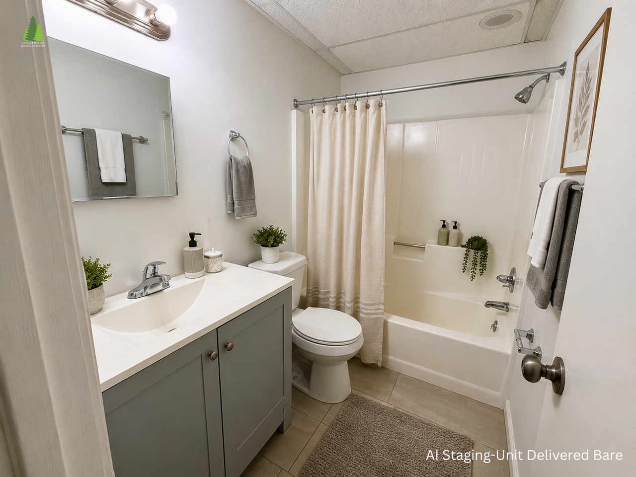 2453 Echo Valley Dr - Photo 7 of 14