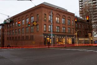 m0040 - Guiry Schillestad Apartments - Photo 1 of 1