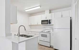 16410 Se 5th St - Photo 1 of 1