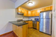 577 Warren LLC - Photo 1 of 1