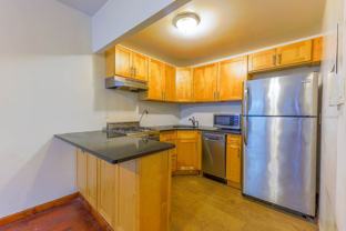 577 Warren LLC - Photo 1 of 1