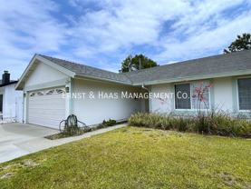 17182 Berlin Ln - Photo 1 of 1