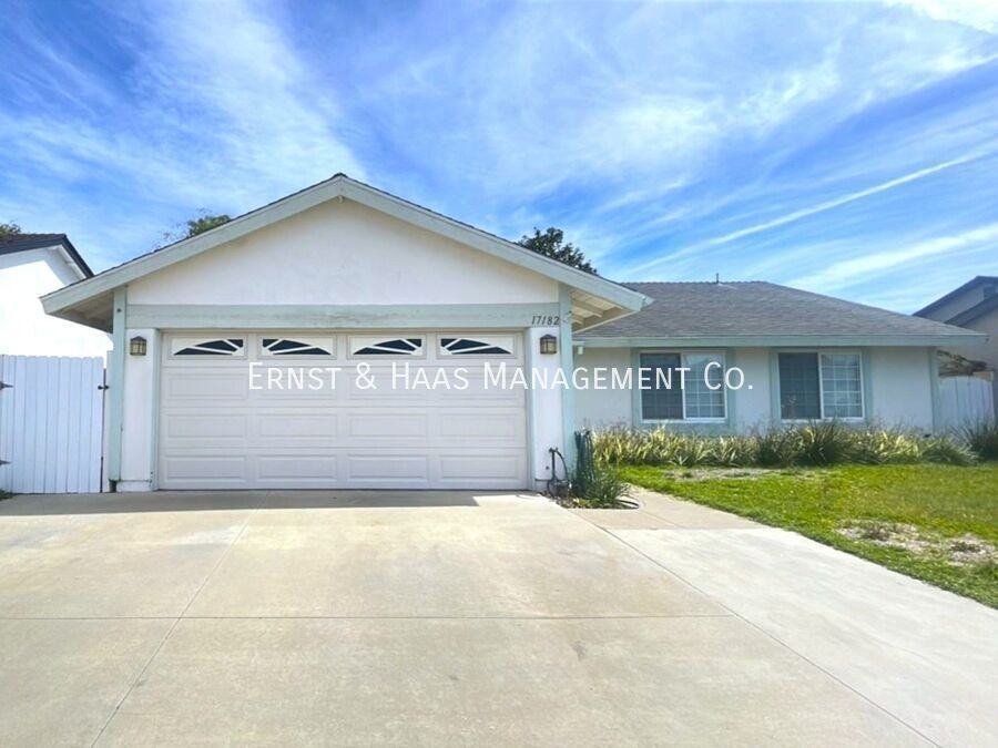 17182 Berlin Ln - Photo 2 of 18