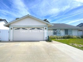 featured image of 17182 Berlin Ln