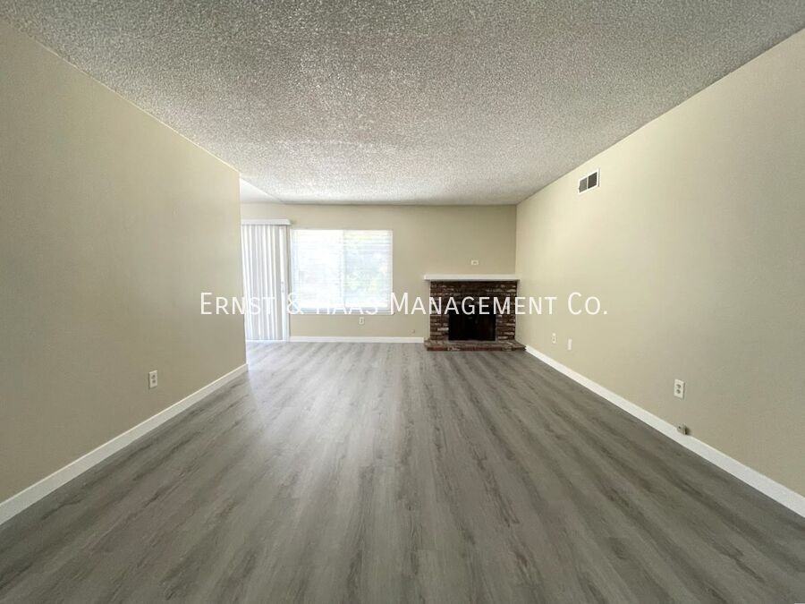 17182 Berlin Ln - Photo 3 of 18