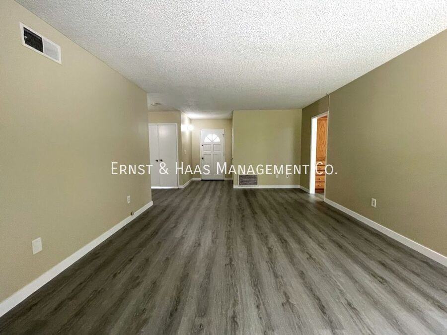 17182 Berlin Ln - Photo 4 of 18