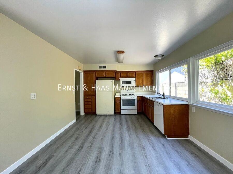 17182 Berlin Ln - Photo 5 of 18