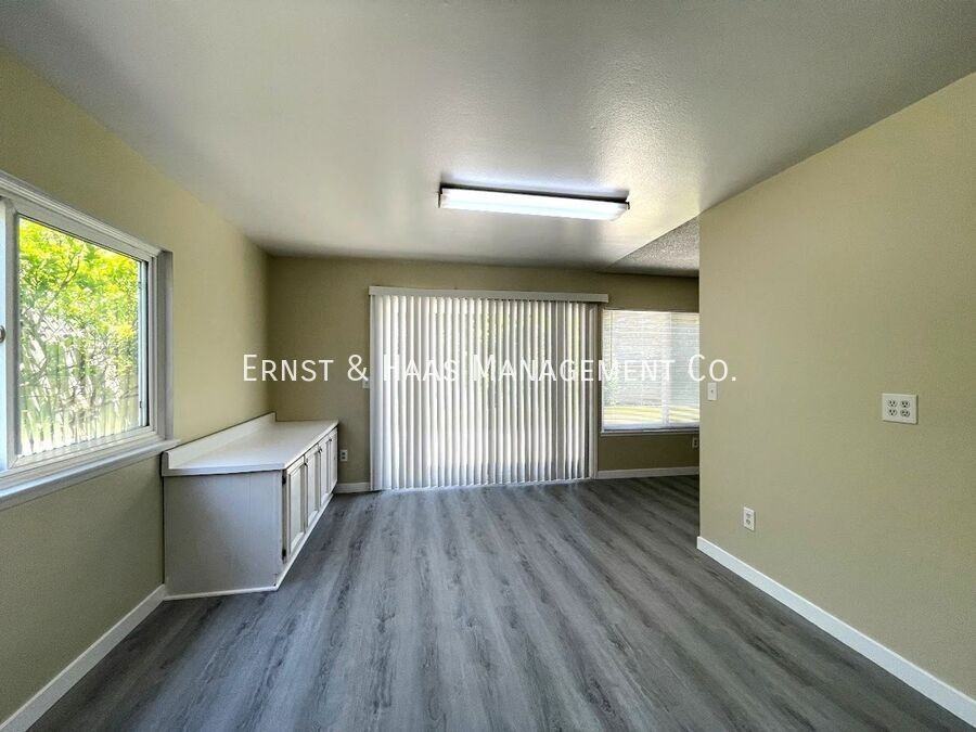 17182 Berlin Ln - Photo 6 of 18