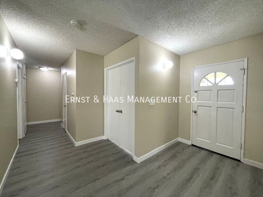 17182 Berlin Ln - Photo 7 of 18