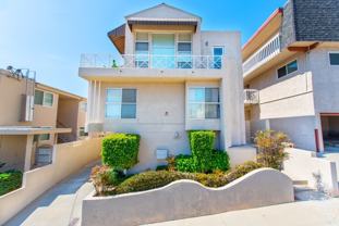 657 3rd Street - Photo 1 of 1