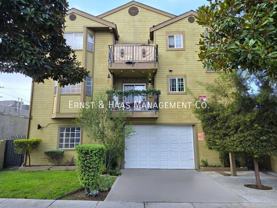 1021 Gladys Ave #04 - Photo 1 of 1