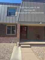 featured image of 3100 Park Lane Dr