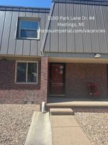 3100 Park Lane Dr. - Photo 1 of 1