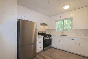 Lake Murray Blvd 5426-5440 - Photo 1 of 1
