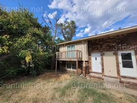 2135 S Silver St - Photo 1 of 1