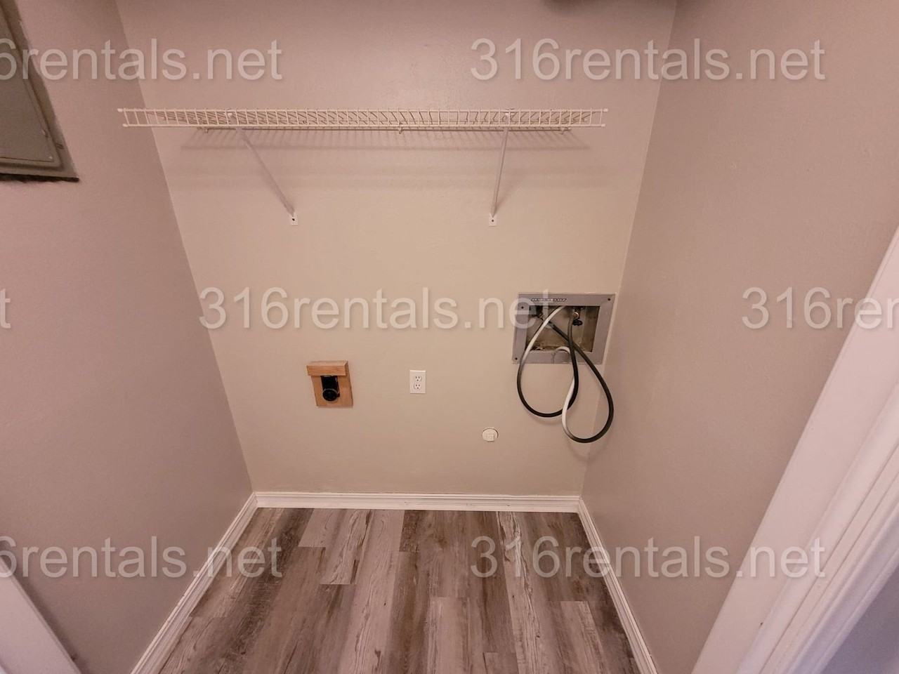 2135 S Silver St - Photo 6 of 9