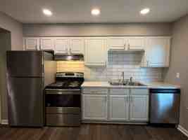 featured image of 1931 N Bowman Avenue Rd