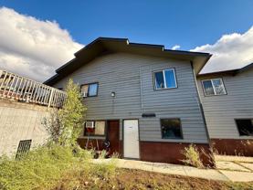 5405 US Highway 93 N - Photo 1 of 1