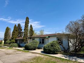 2004 Kemp Street - Photo 1 of 1