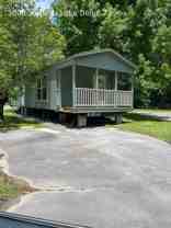 3000 John Harden Dr - Photo 1 of 1